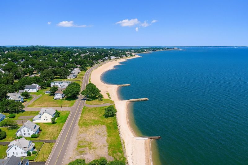 Best Bathroom Remodeling pros in Grafton, OH